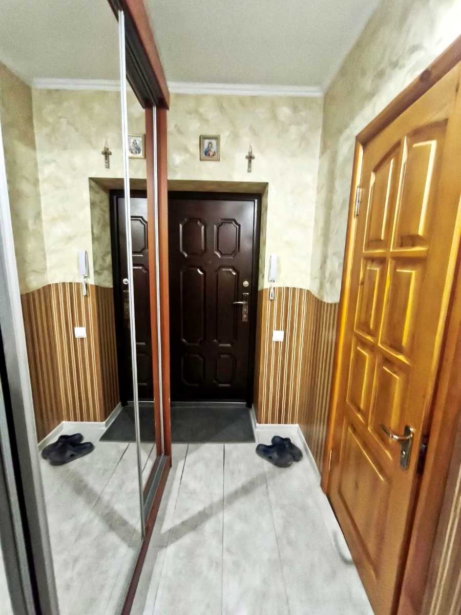 1875338561607467