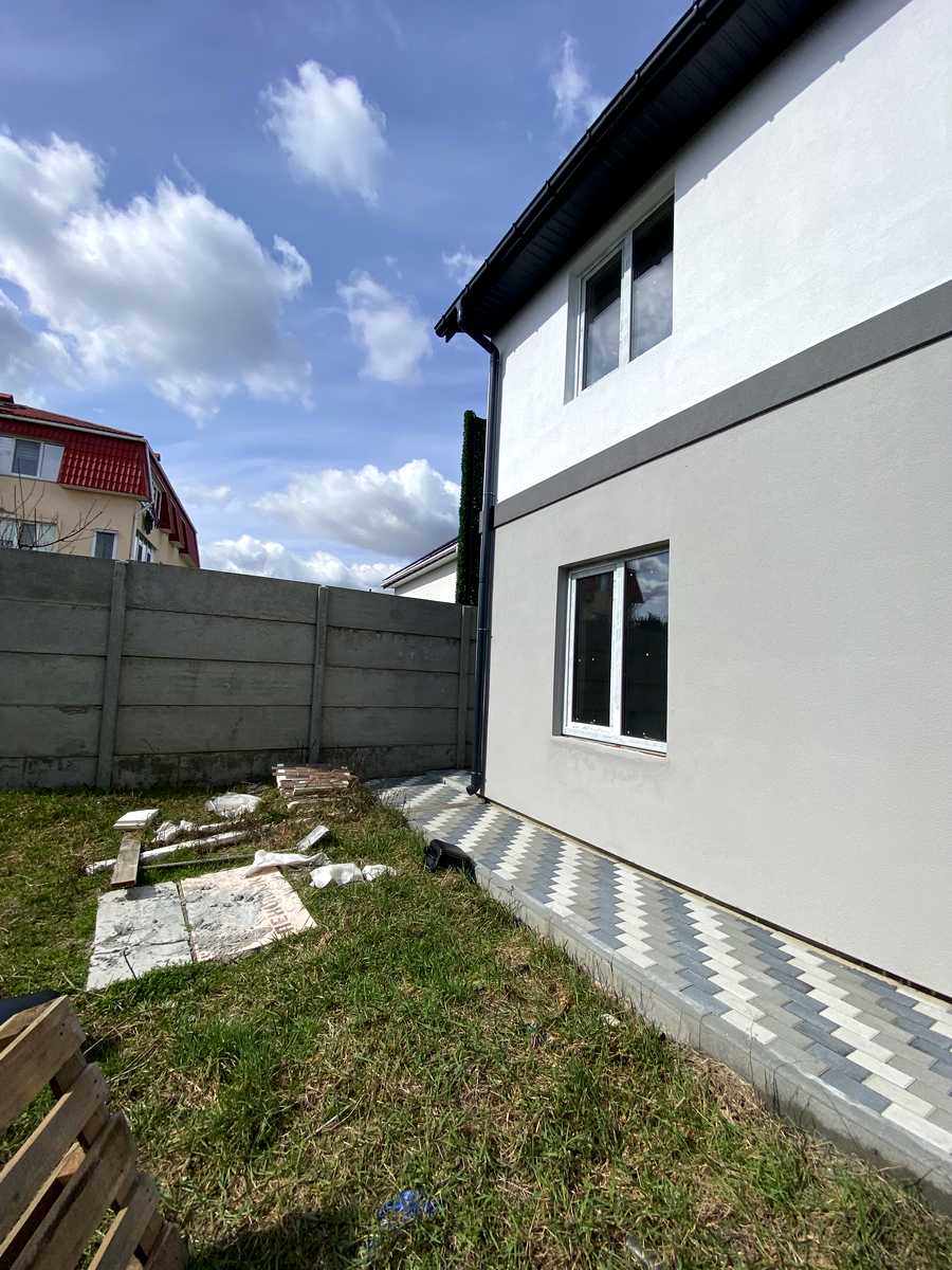 1875339137620617