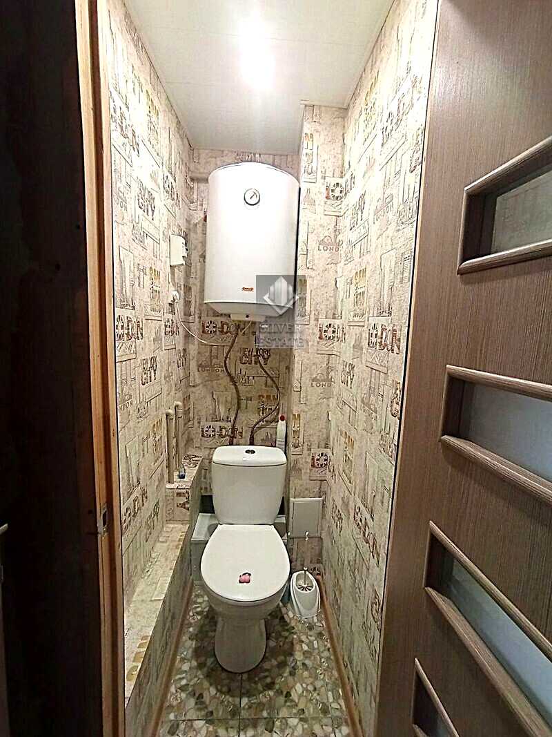 1875339227047017