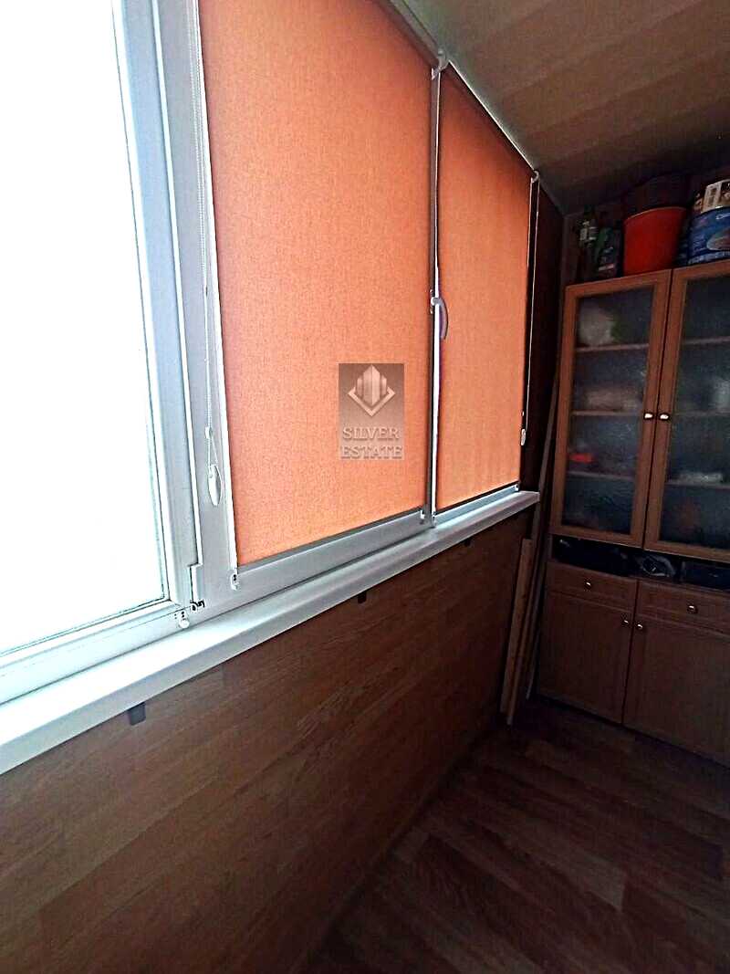 1875339227609044