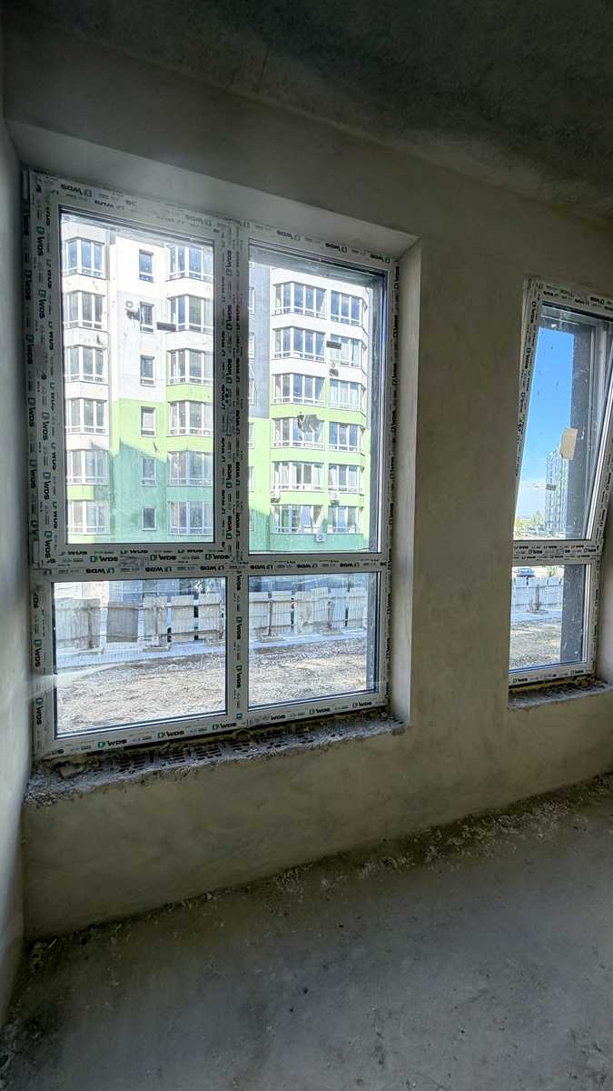 1875339301843040
