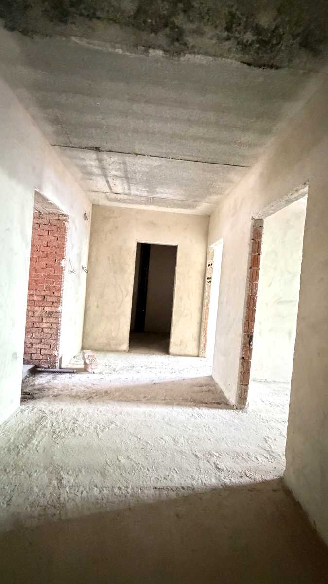 1875339302181211