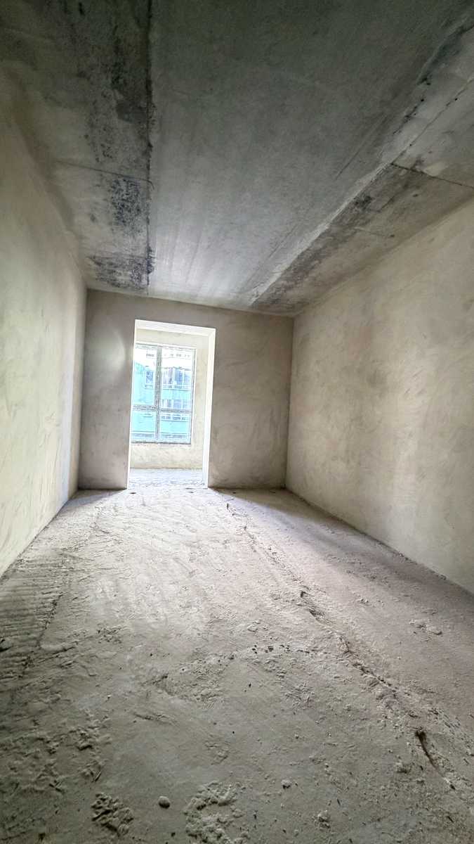 1875339302248982
