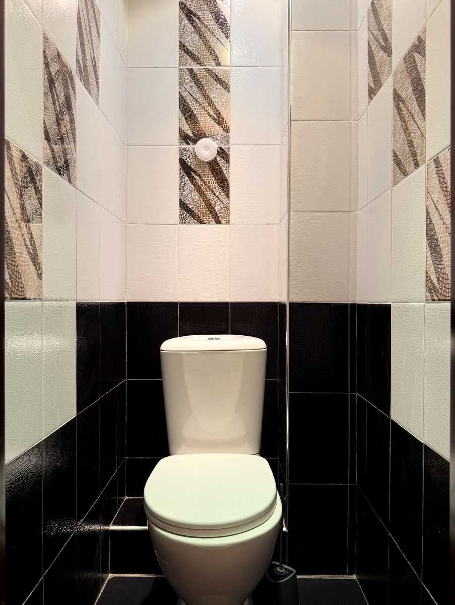 1875339321796158