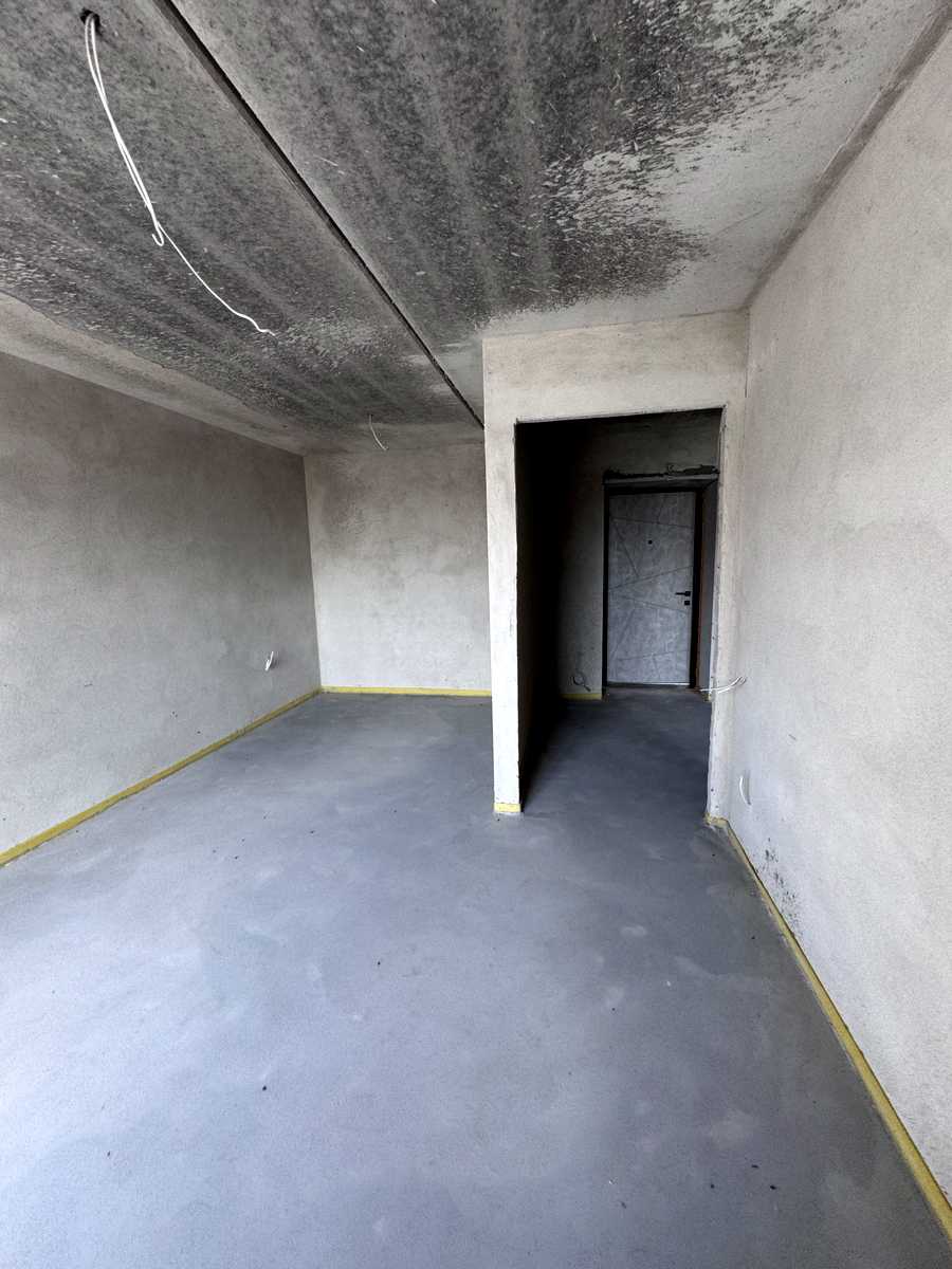 1875339470702068