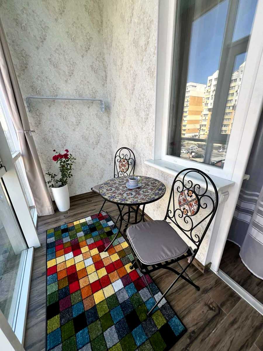 1875339503409733