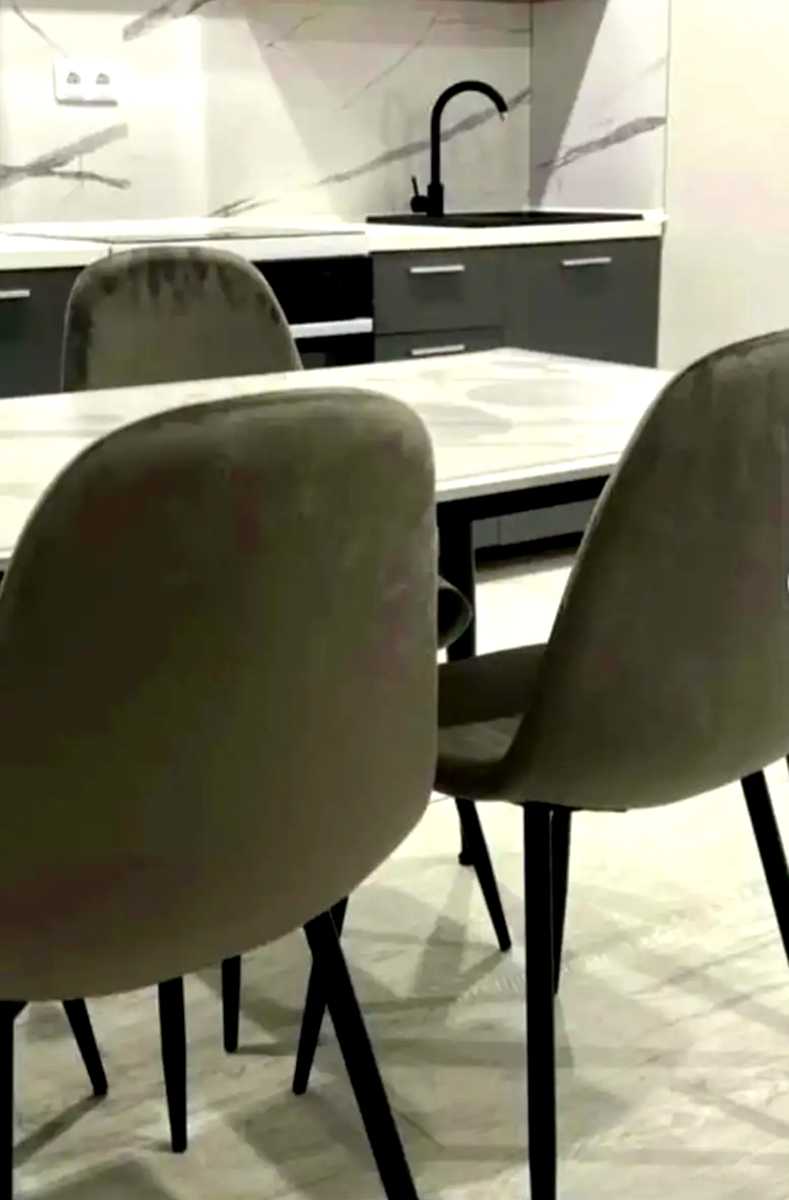 1875341404222214