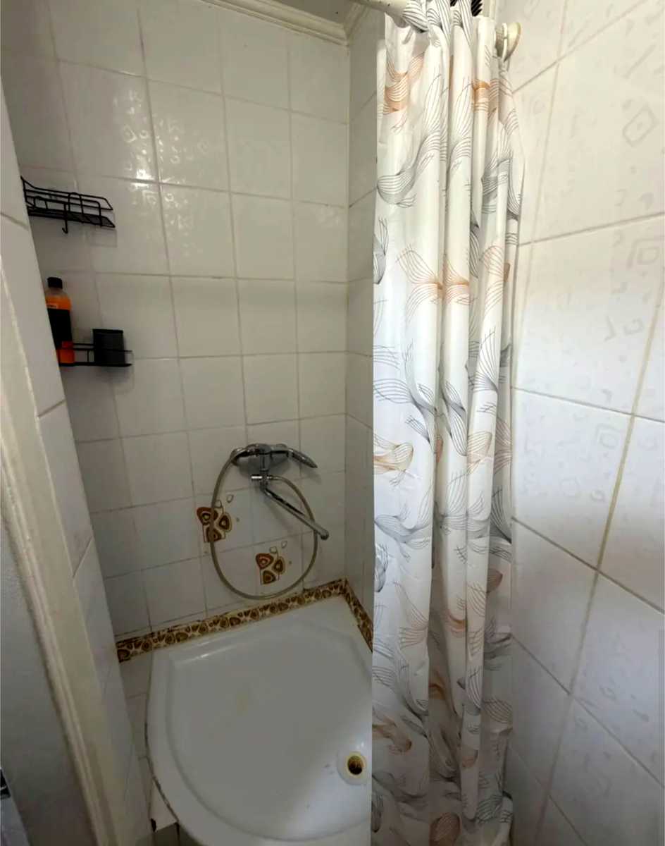 1875341406373539