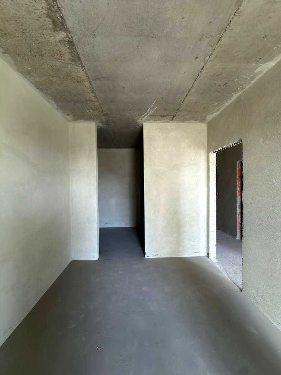 1875341871449725