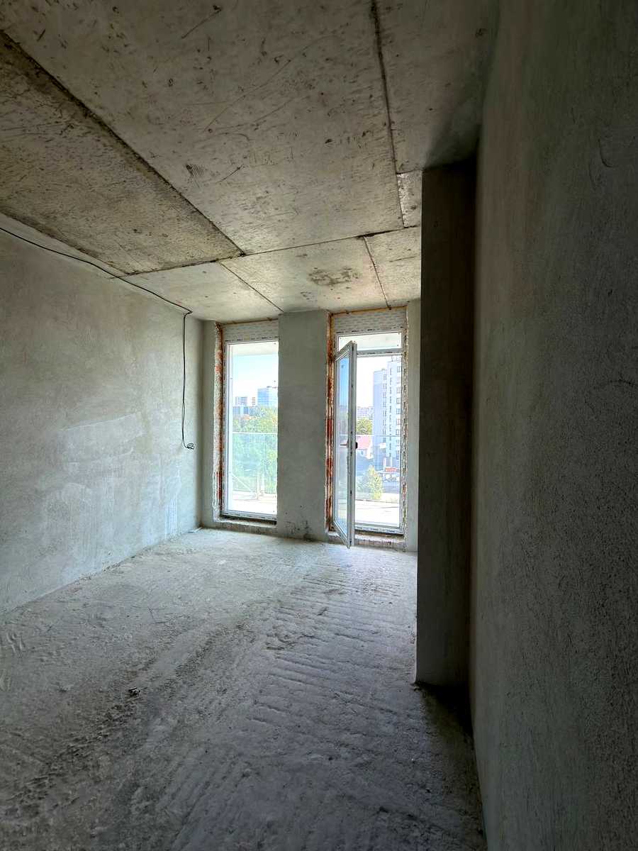 1875341875839228