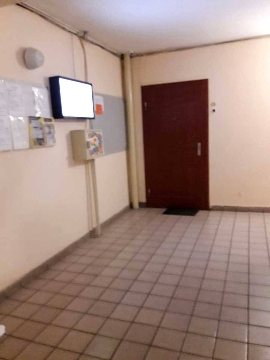 1875343264639266