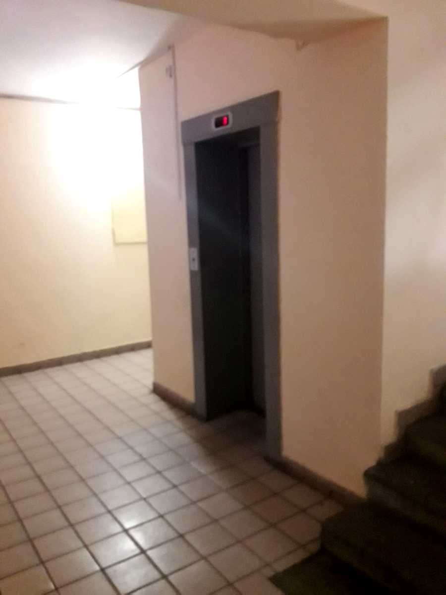 1875343264648257