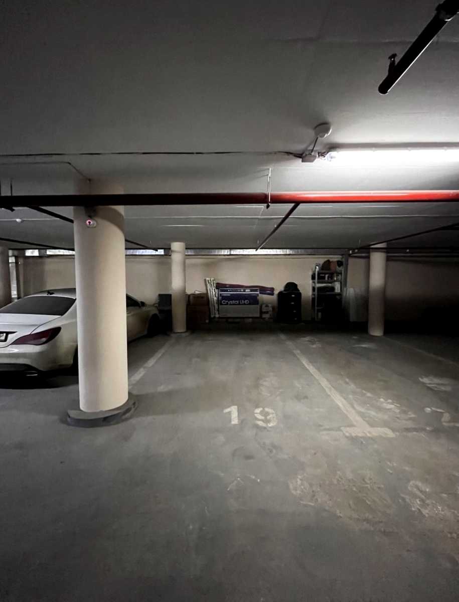 1875343427376822
