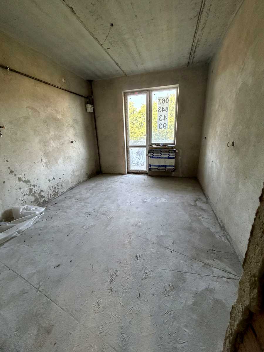 1875343599570168