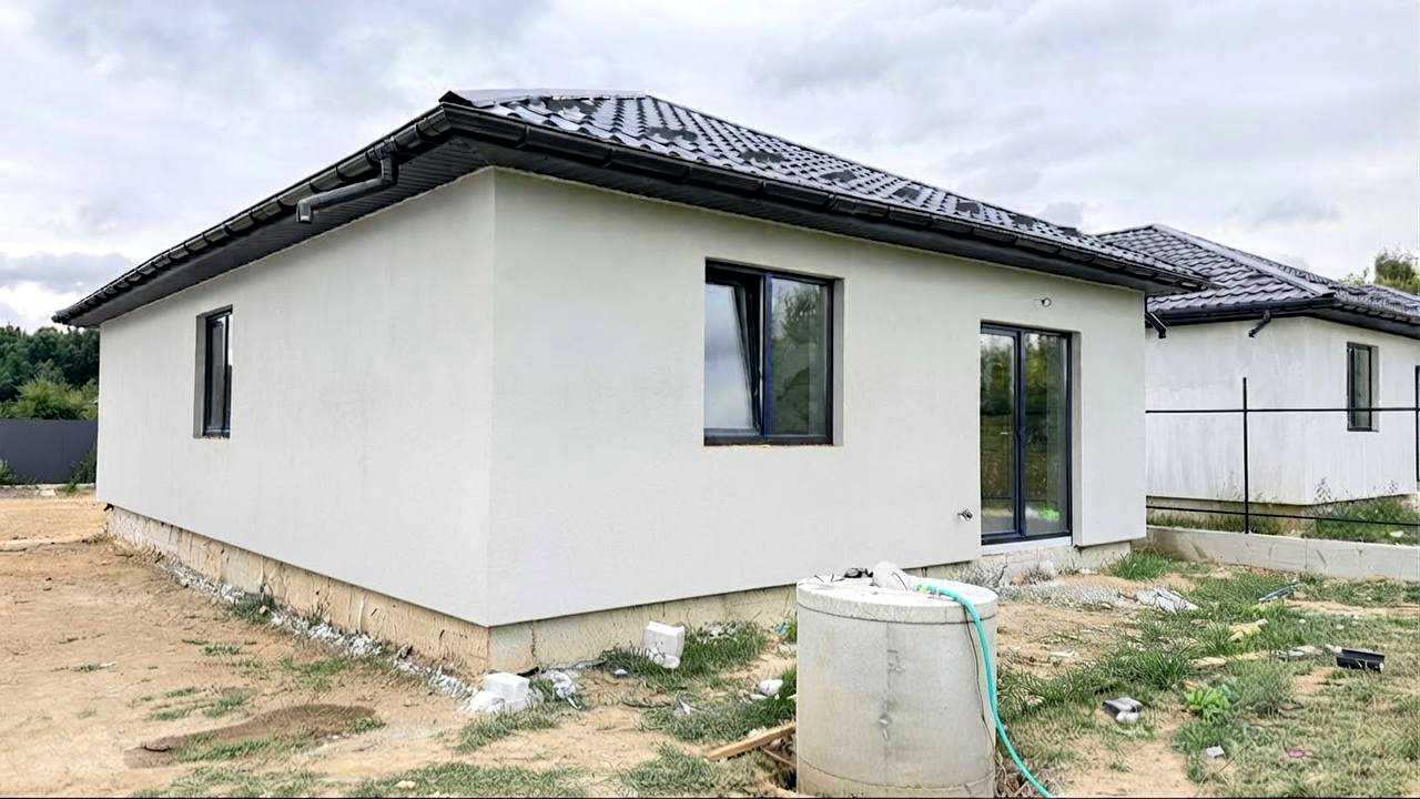 1875343731959733