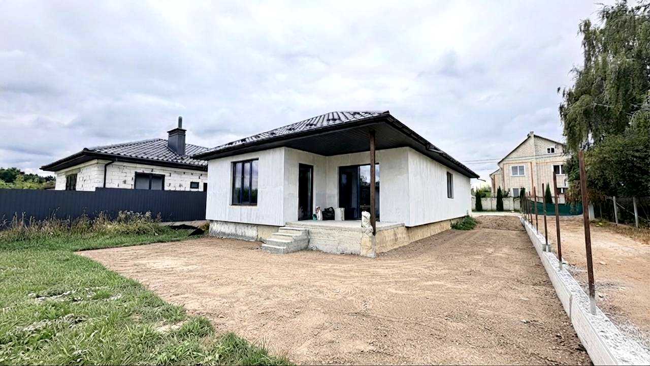 1875343732681259