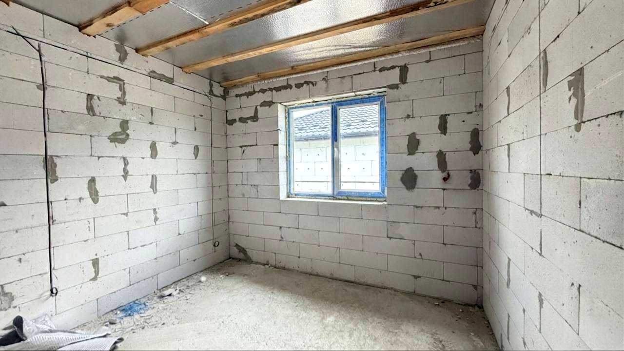 1875343733050829