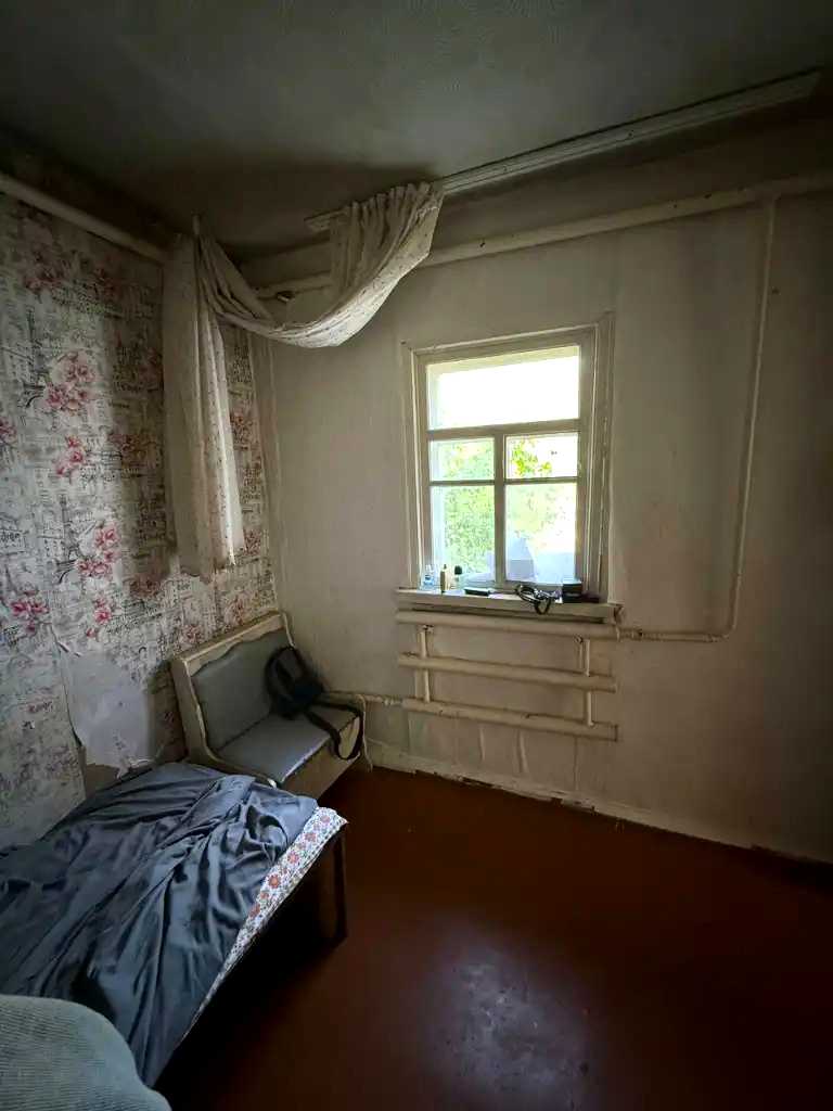1875343900085266