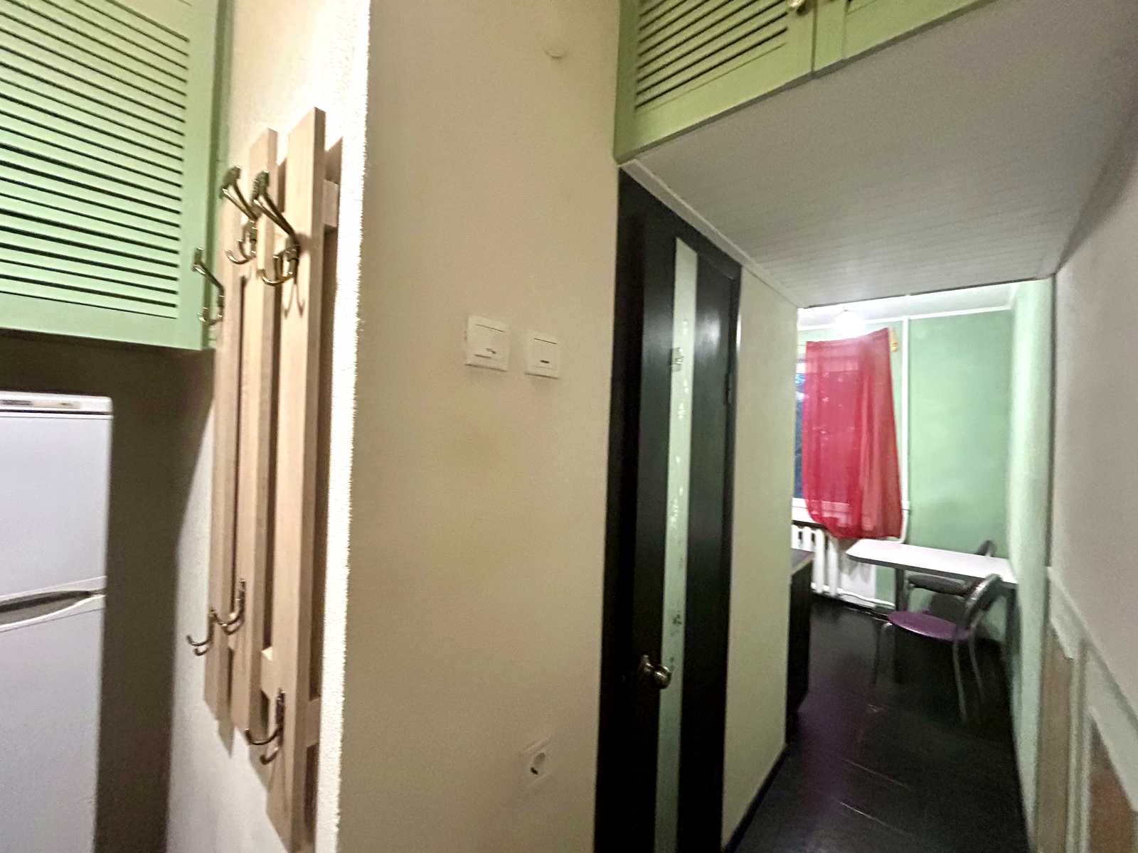 1875344194057938