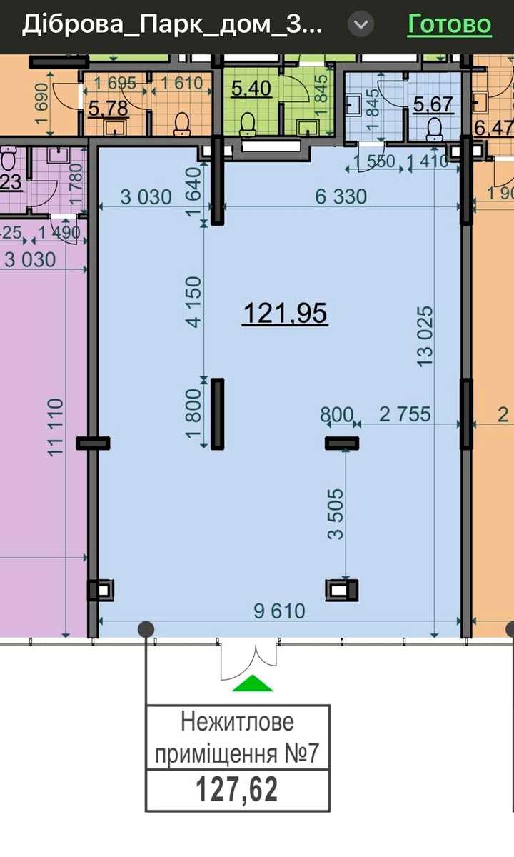 1875344846053887