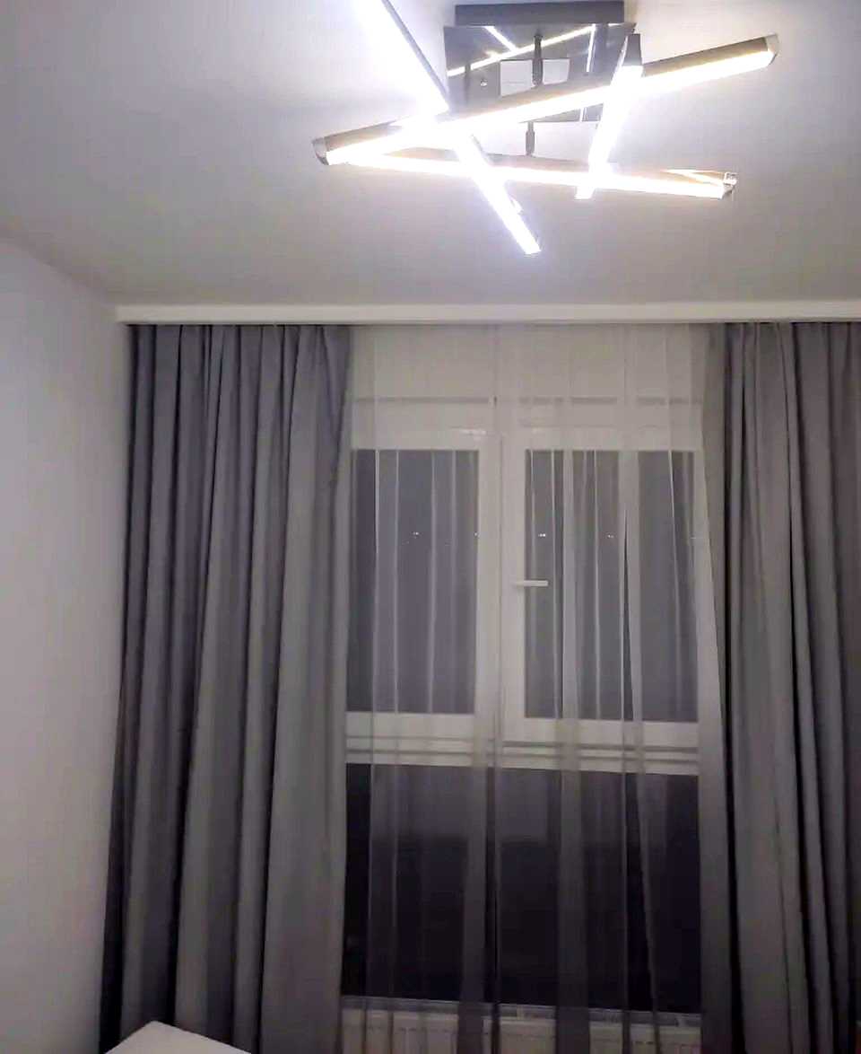 1875346500319582