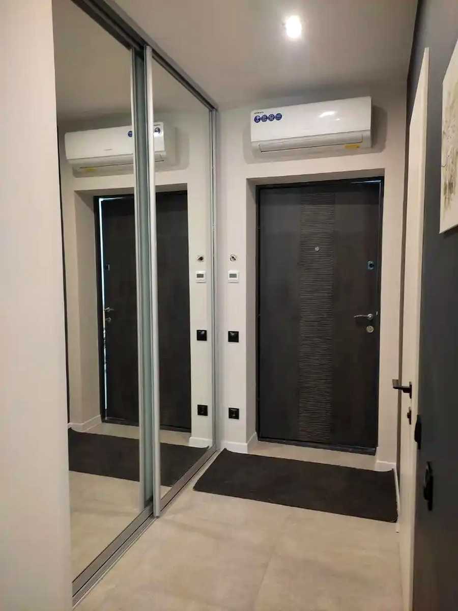 1875346501121506