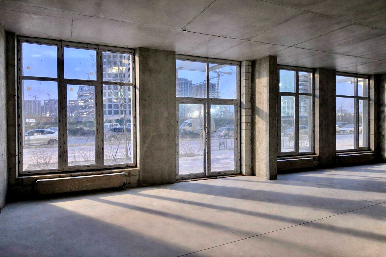 1875347666251361