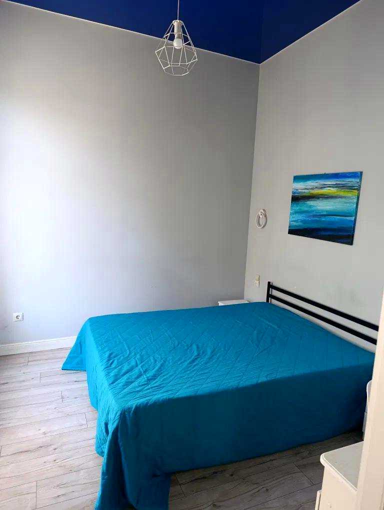 1875350056525803
