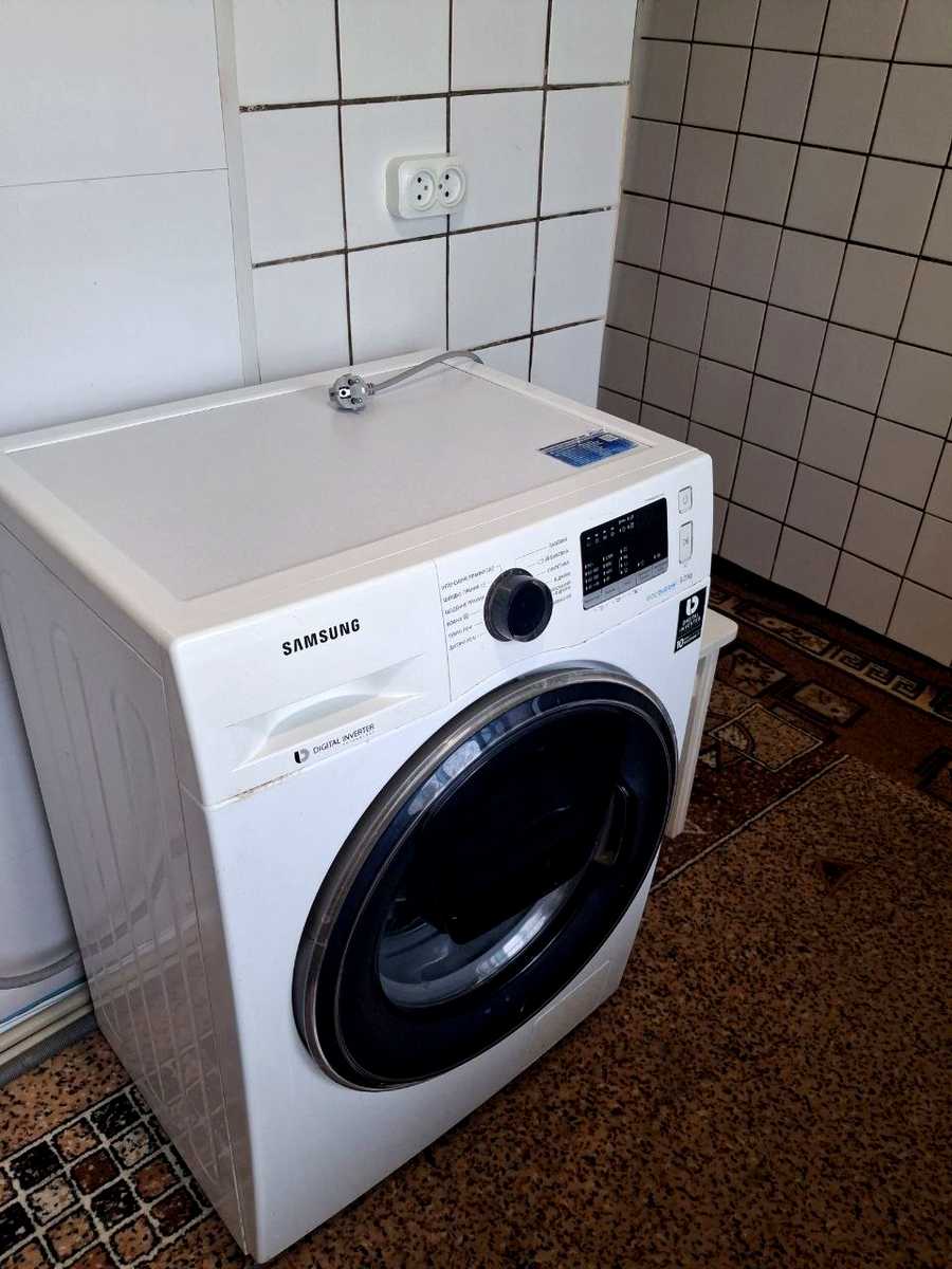 1875350335516205