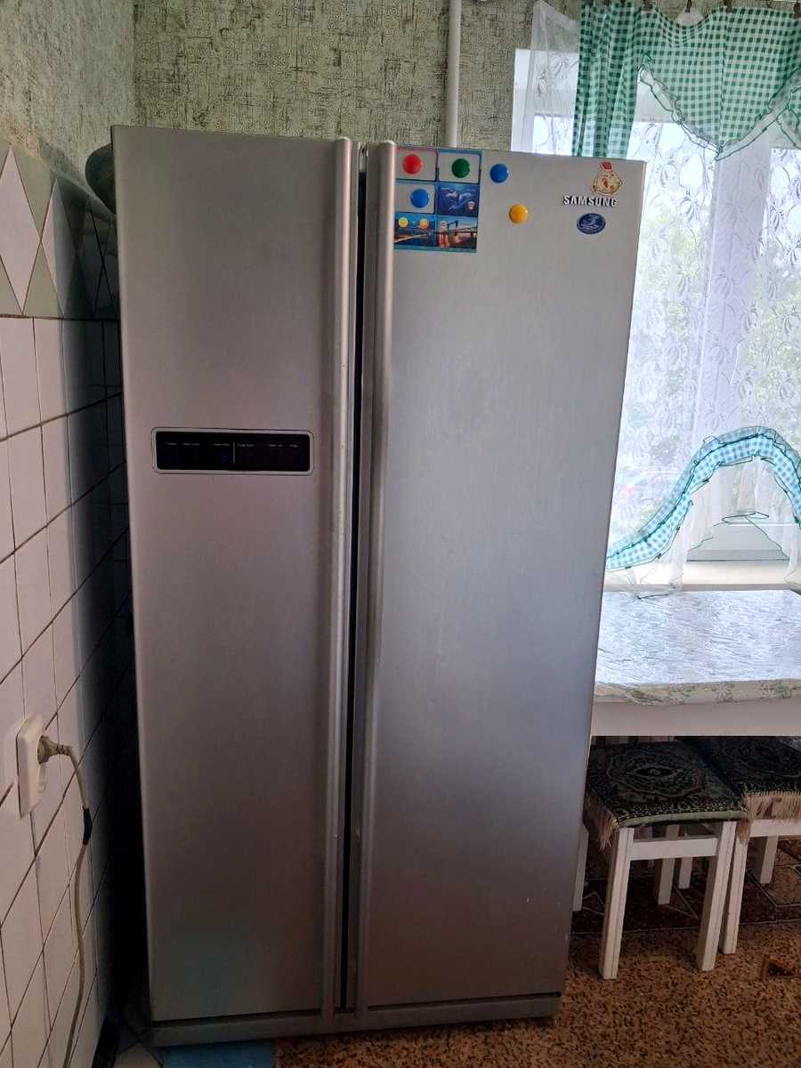 1875350335527277