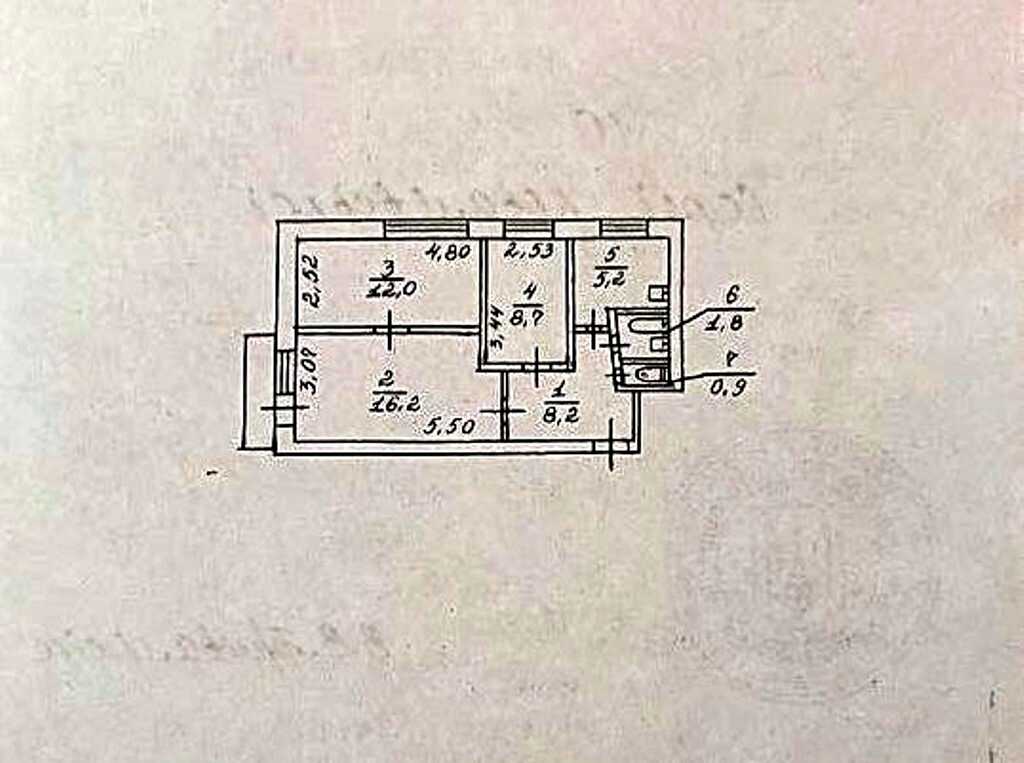 1875351274364283