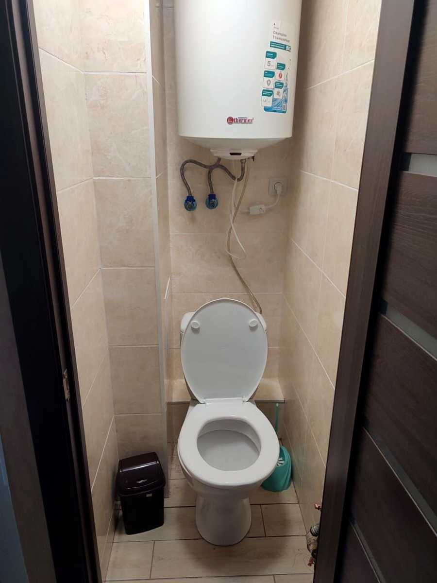 1875368841475545