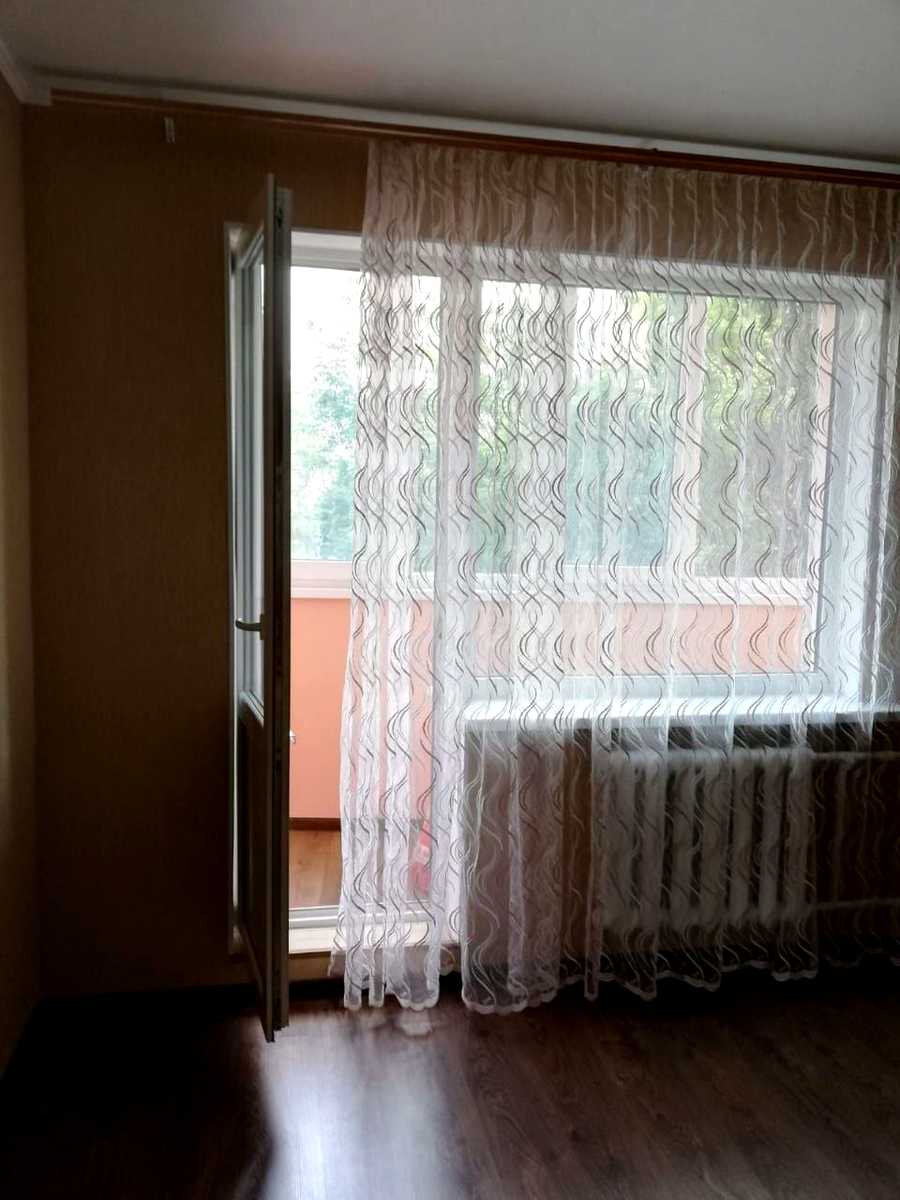 1875368841523061