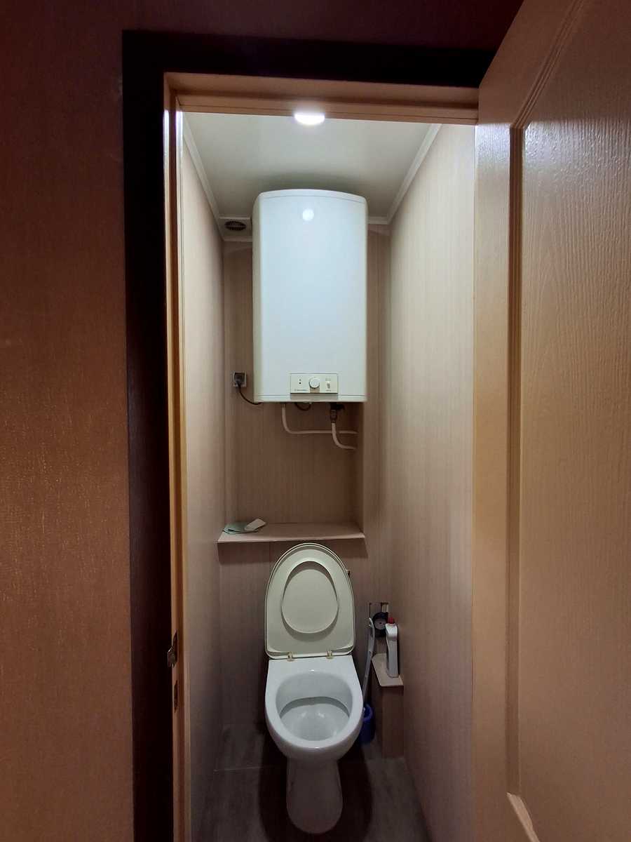 1875374851524676