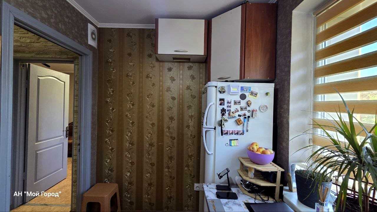 1875376947192915