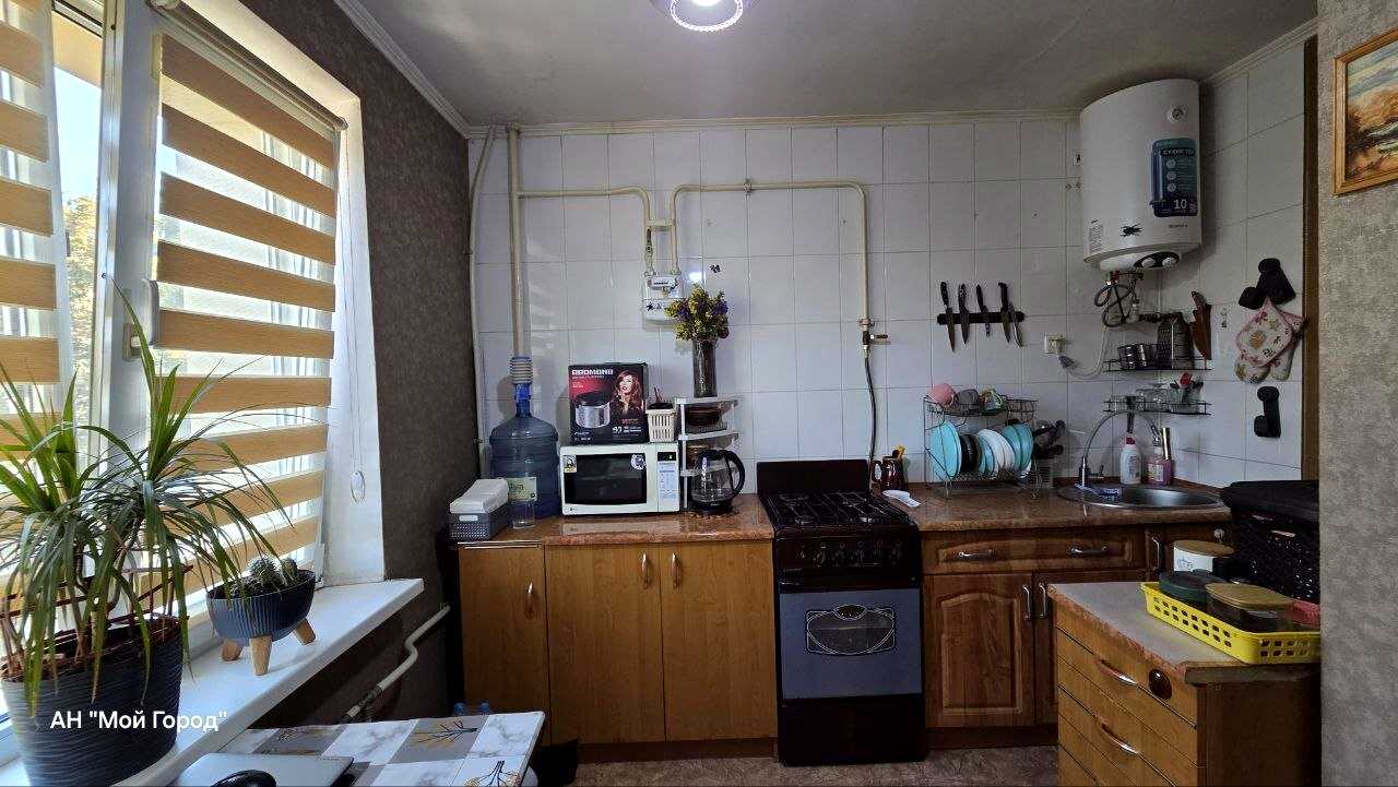 1875376947197402