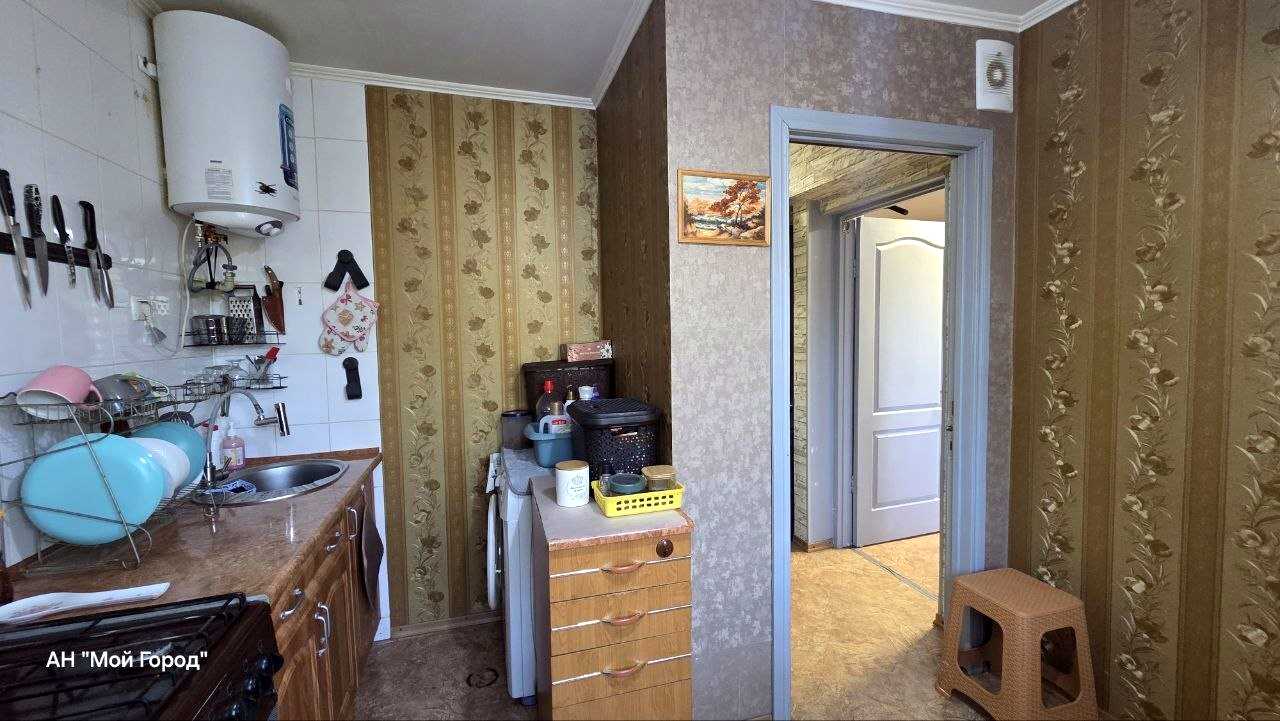 1875376947828744