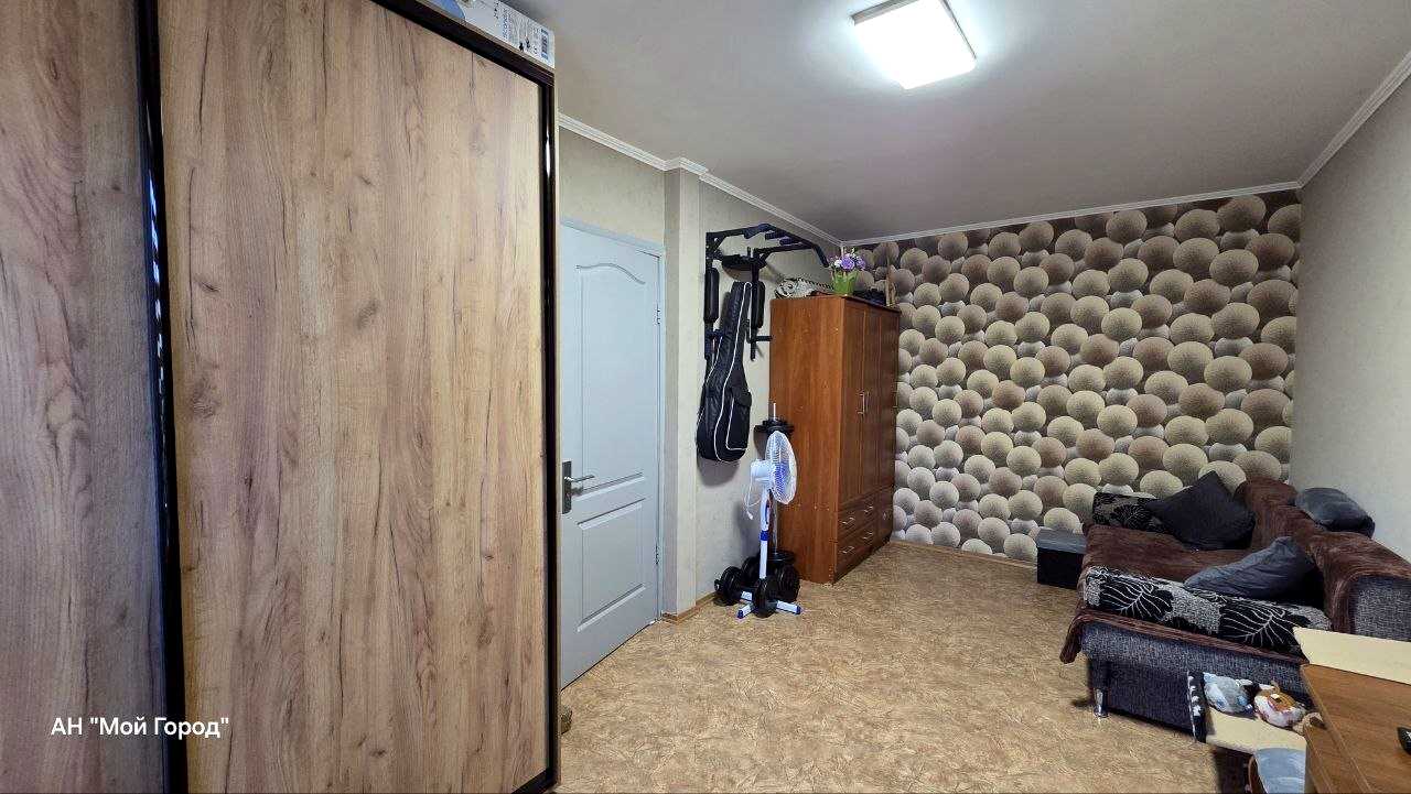 1875376948451874