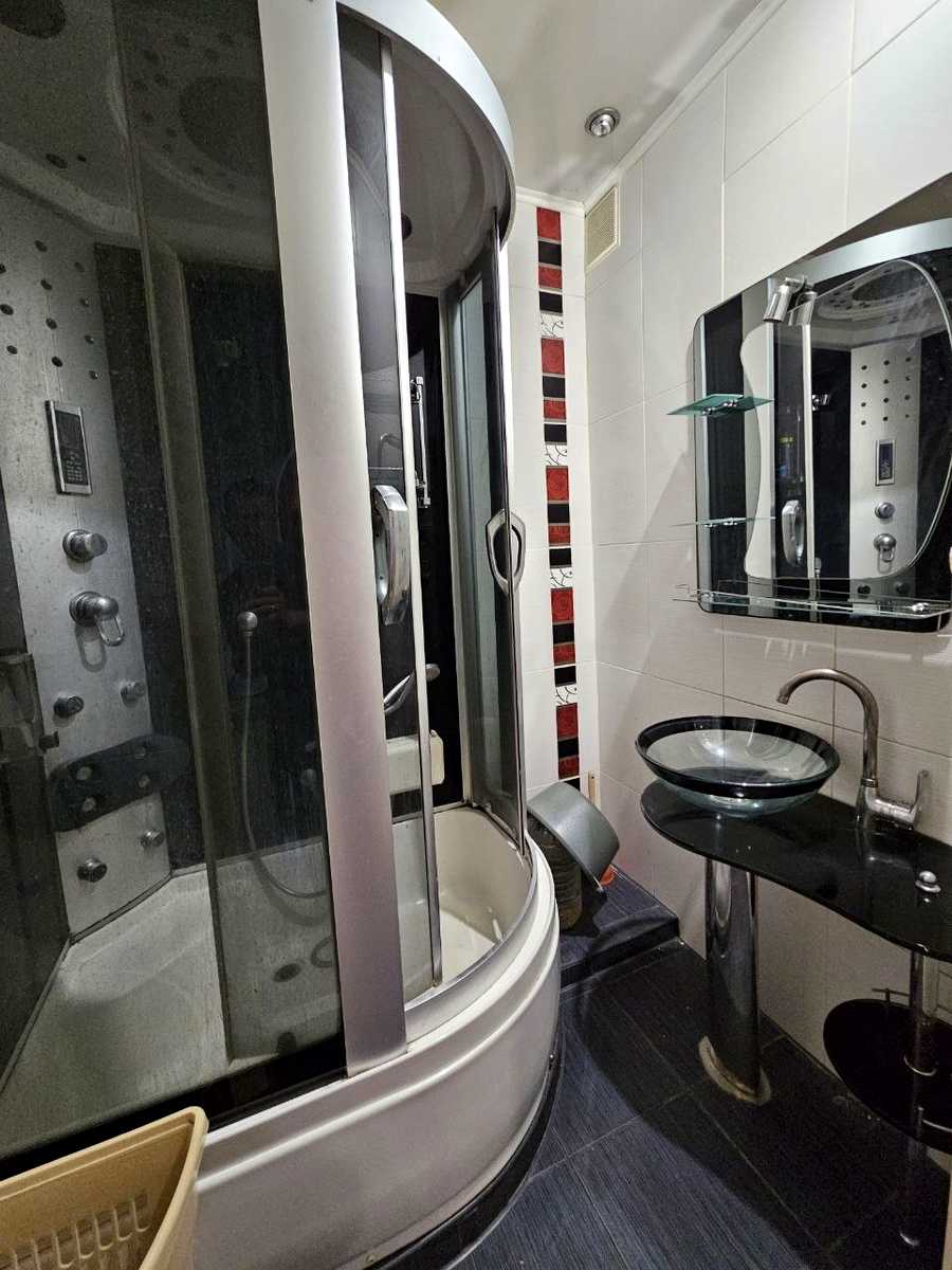 1875377083411241