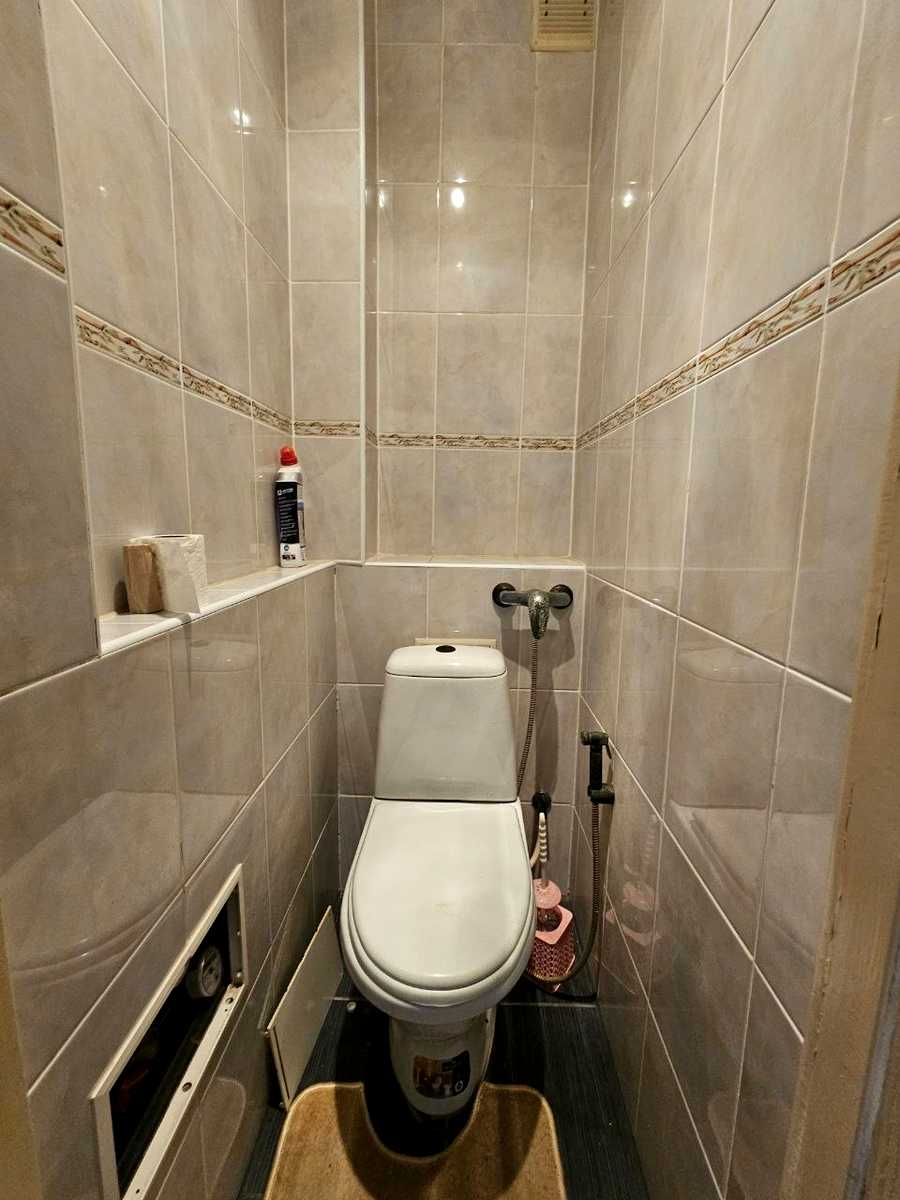 1875377083752180