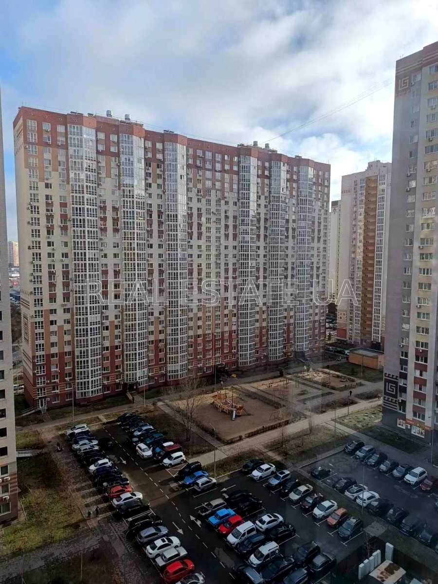 1875377822145018