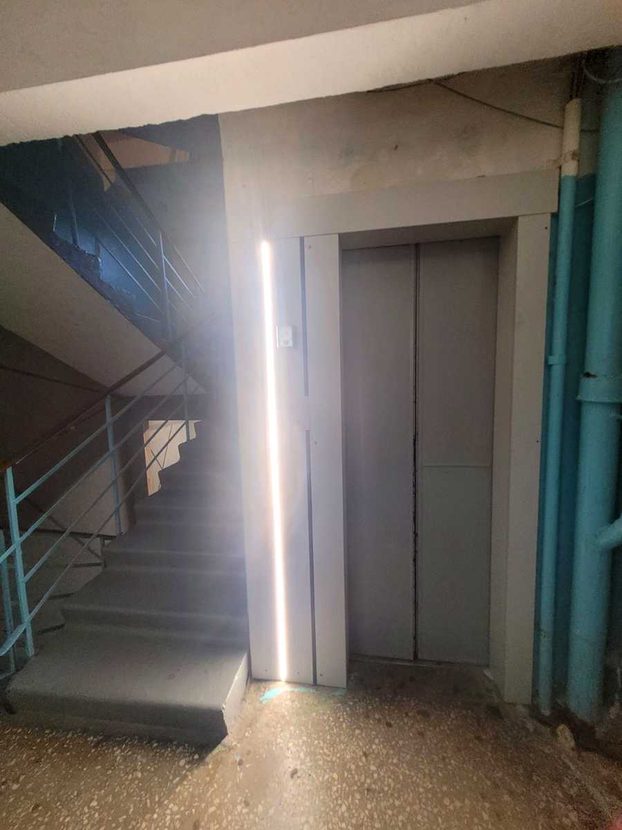 1875377971373969