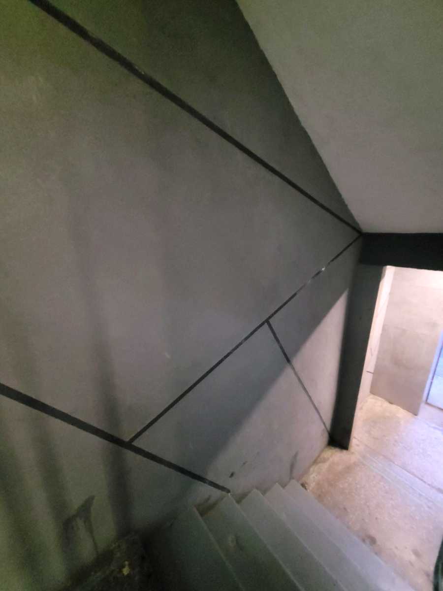 1875377976471363