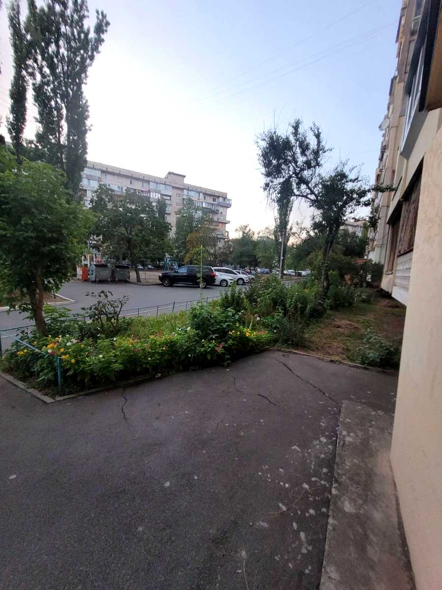 1875377995482954