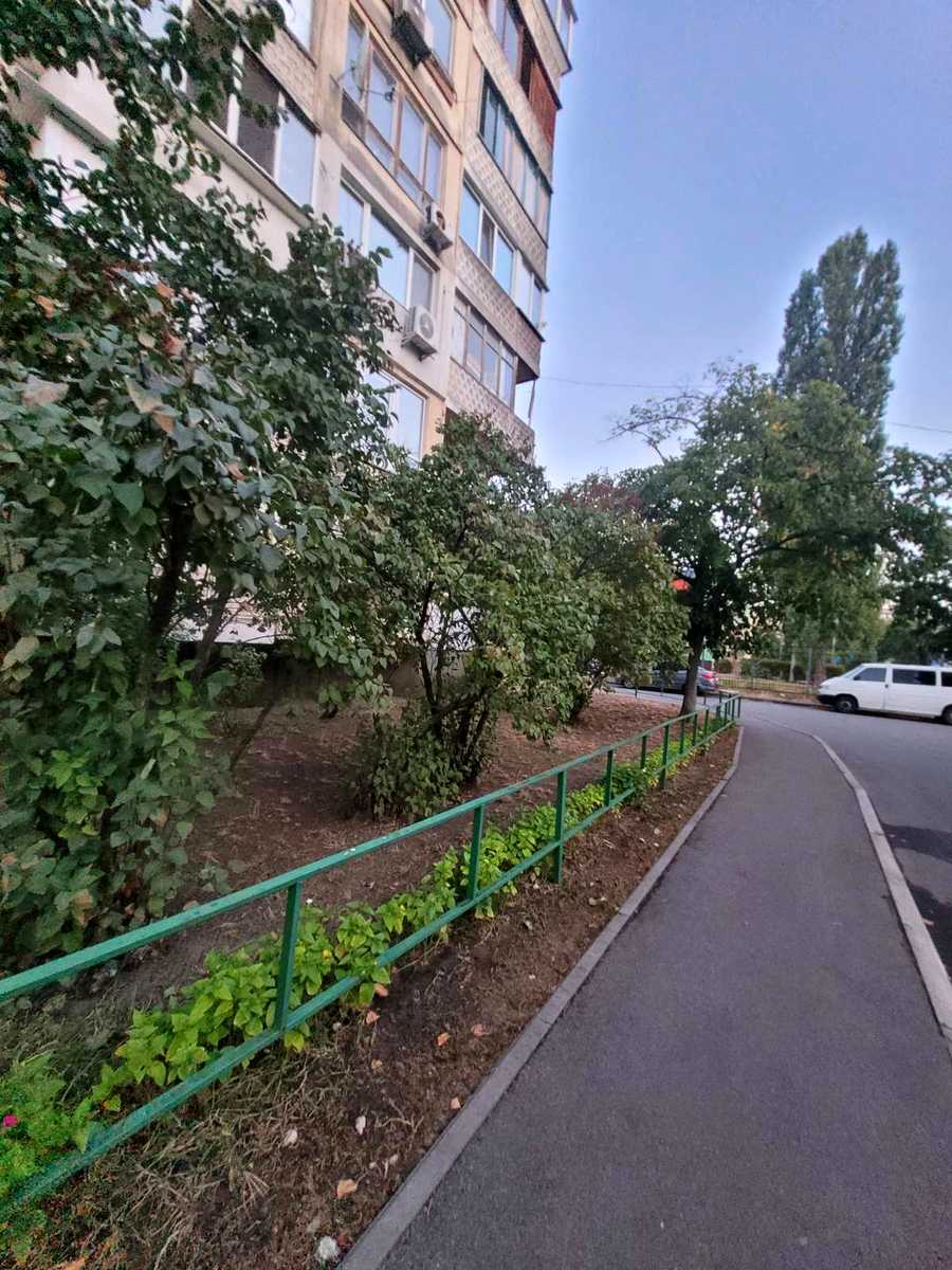 1875378013534219