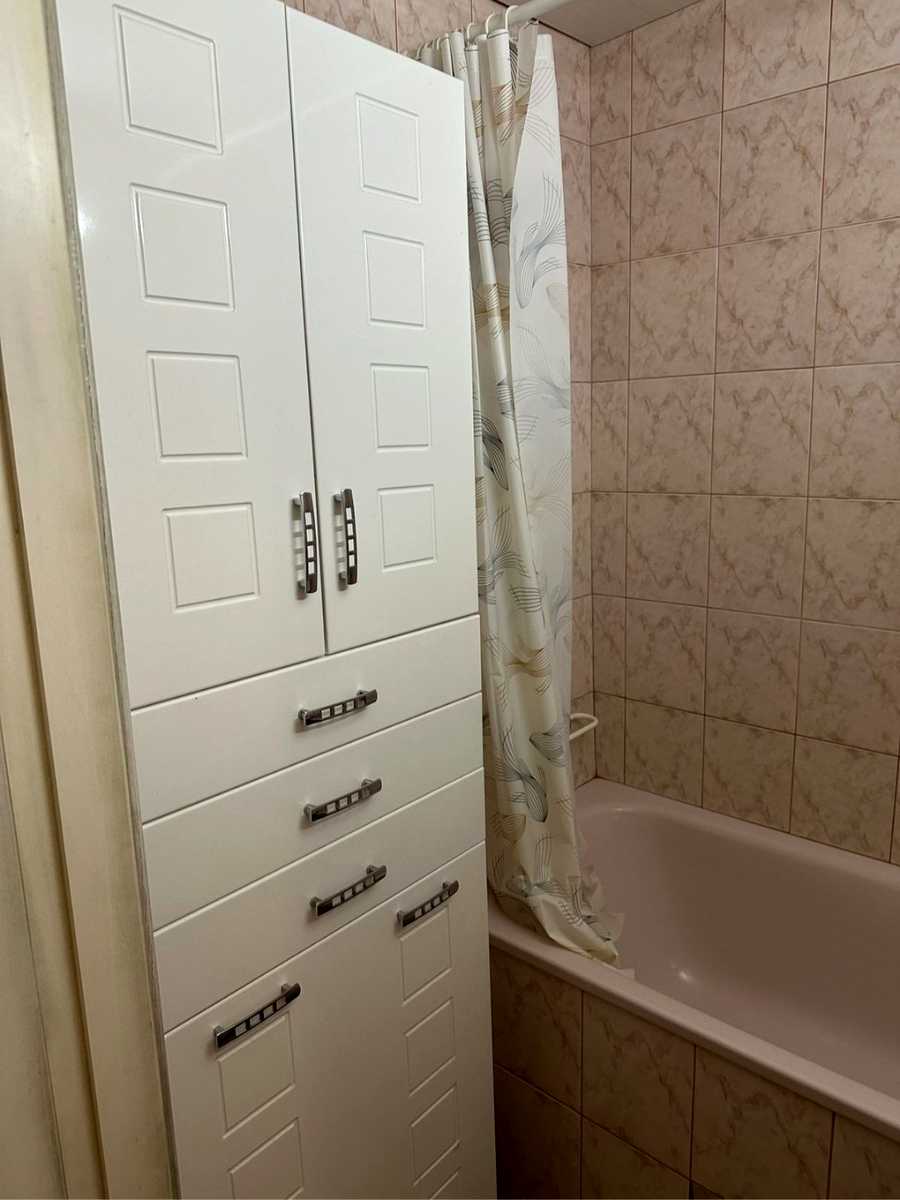 1875379361015502