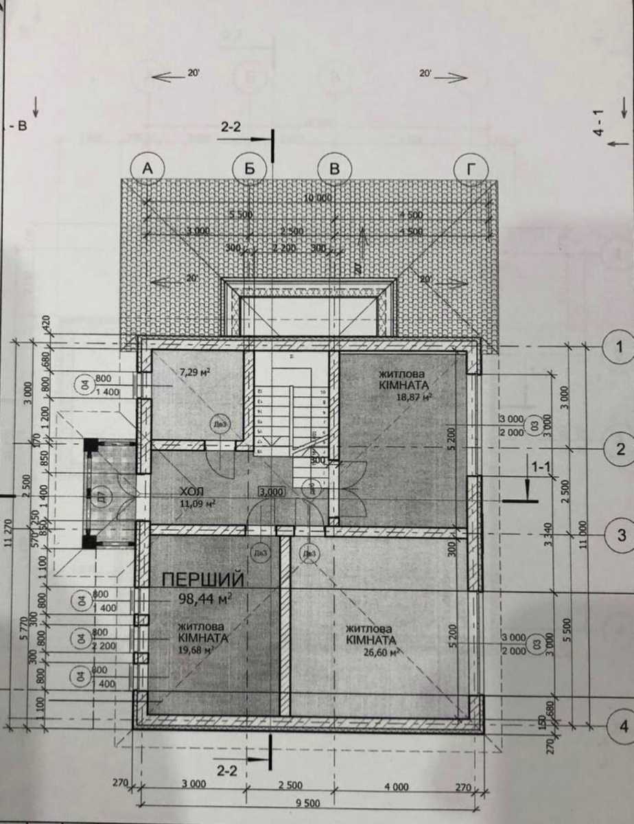1875380512365755