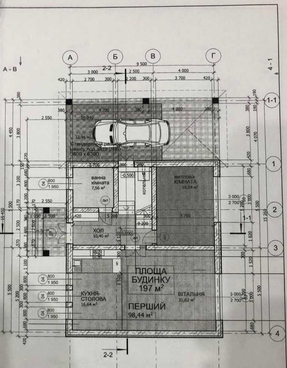 1875380512542622