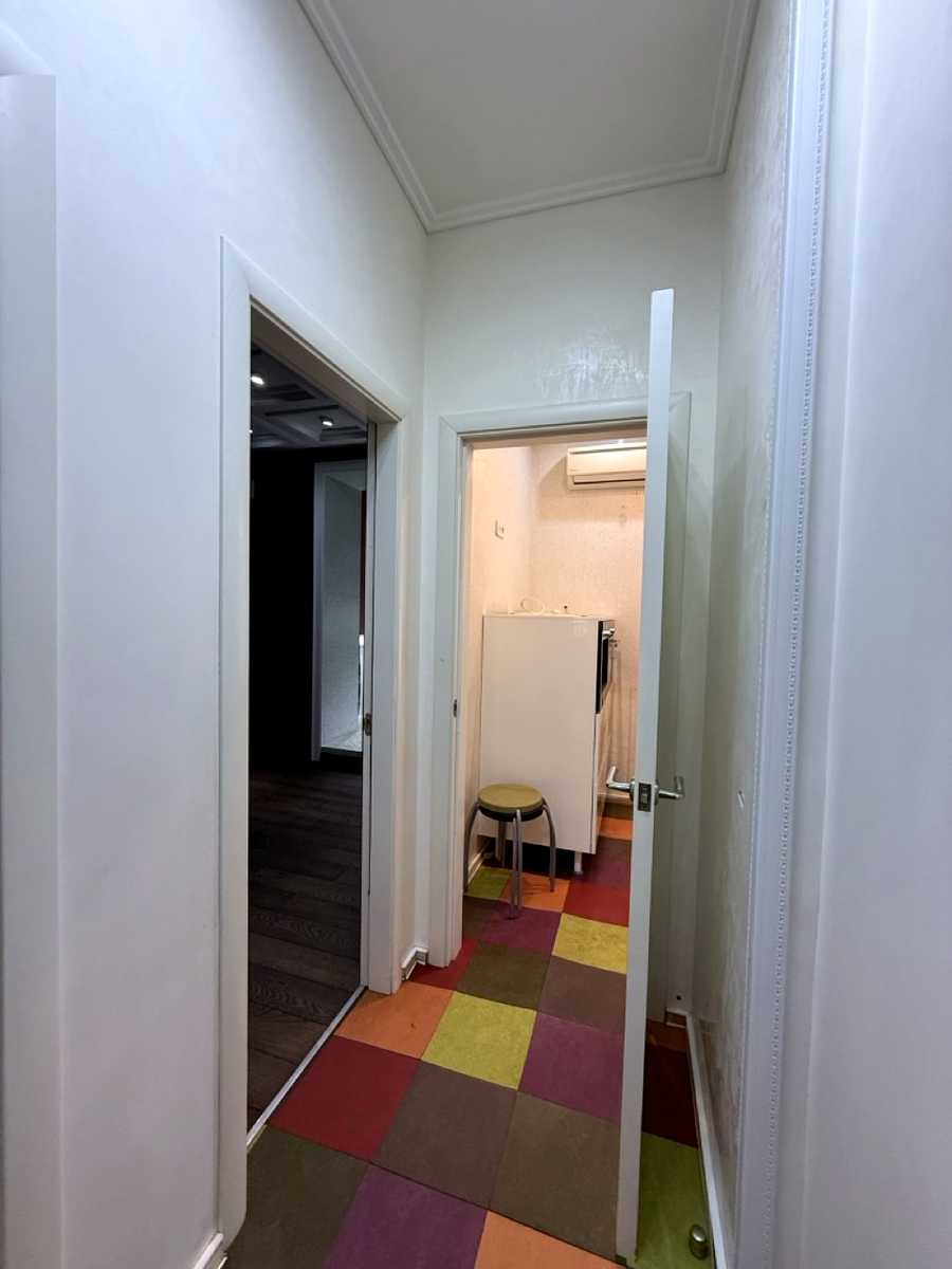 1875382017479932