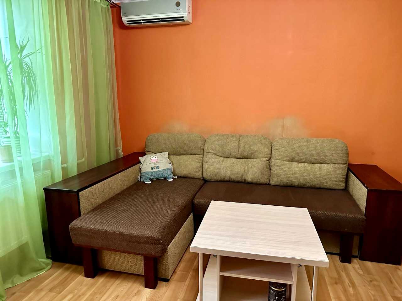 1875382466492172